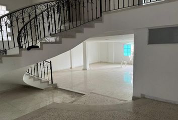 Casa en  Carrera 50 96a 102, Barranquilla, Atlántico, Col