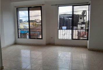 Apartamento en  Quibdó, Chocó