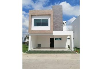 Casa en  Reforma, Villahermosa, Villahermosa, Tabasco