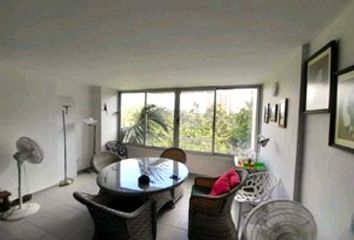 Apartamento en  Calle 48d 67-100-67-2, Suramericana, Medellín, Antioquia, Col