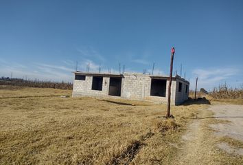 21 casas en venta en Ixtlahuaca 