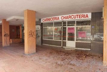 Local Comercial en  Vitoria-gasteiz, Alava