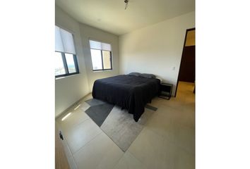 Casa en condominio en  El Tezal, Los Cabos