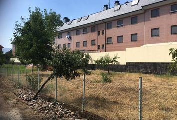 Terreno en  Ponferrada, León Provincia