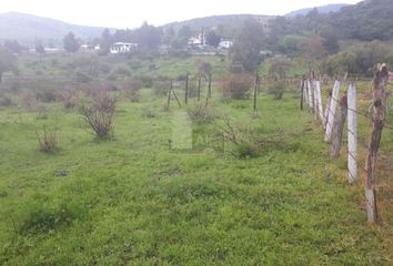 Lote de Terreno en  Charo, Michoacán