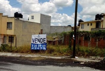 Lote de Terreno en  Valle Real, Tarímbaro