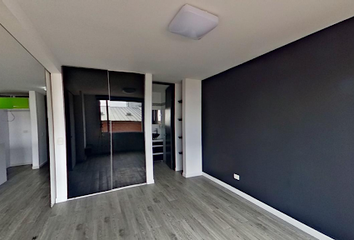 Apartamento en  Cedritos, Bogotá