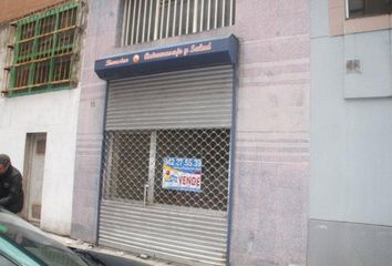 Local Comercial en  Sudeste, Santander