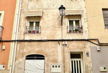 Apartamento en  Novelda, Alicante Provincia