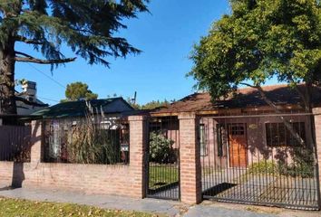 Casa en  Castelar, Partido De Morón