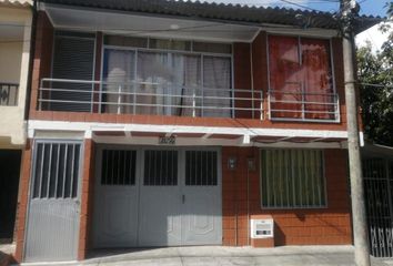 Casa en  Norte, Santa Rosa De Cabal