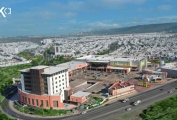 Local comercial en  La Vista Residencial, Municipio De Querétaro