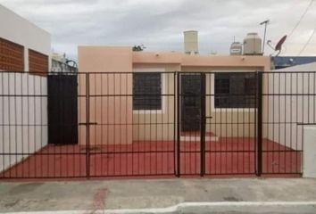 Casa en  Calle 10b, Unidad Hab Ricardo Flores Magón, Mérida, Yucatán, 97176, Mex