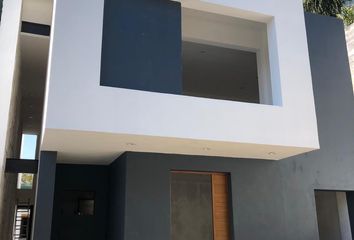 Casa en  1ra Privada De Diana, Delicias, Cuernavaca, Morelos, 62330, Mex