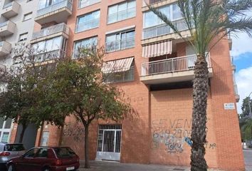 Local Comercial en  Distrito 2, Alicante/alacant