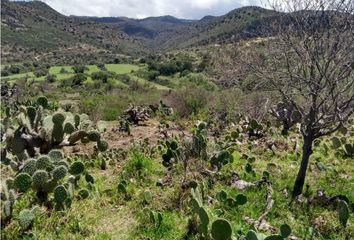 Lote de Terreno en  Epazoyucan, Hidalgo