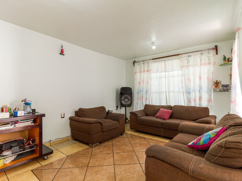 venta Casa en Lomas de Monte María, Atizapán de Zaragoza (20221010022A