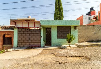 10 casas en venta en Lomas de Monte María, Atizapán de Zaragoza 