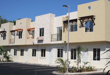 Casa en fraccionamiento en  Jardines De Ciudad Mayakoba, Playa Del Carmen, Quintana Roo, México