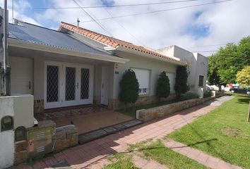 Casa en  Pinos De Anchorena, Mar Del Plata