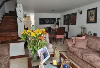 Casa en  Las Margaritas Norte, Bogotá