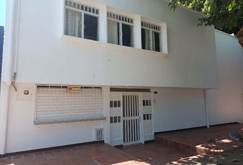 Casa en  El Vergel, Neiva