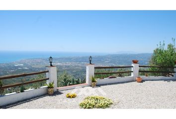 Chalet en  Arenas De Velez, Málaga Provincia