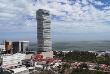 Oficina en  Calle Barco Viejo, Fraccionamiento Playa De Oro, Boca Del Río, Veracruz De Ignacio De La Llave, 94293, Mex