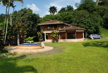 House for rent in Cerritos, Pereira