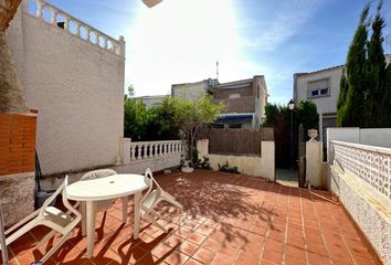 Duplex en  Orihuela, Alicante Provincia