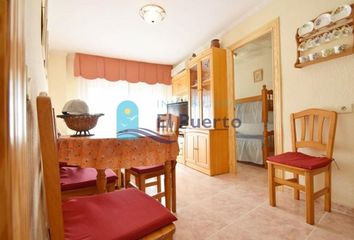 Apartamento en  Mazarron, Murcia Provincia