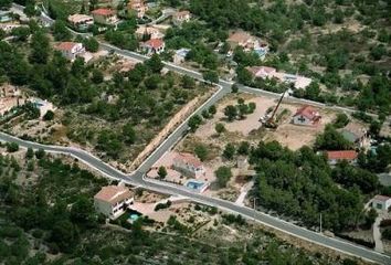 Terreno en  El Perello, Tarragona Provincia
