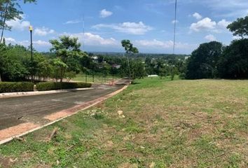 Lote de Terreno en  El Porvenir, Tapachula De Córdova Y Ordóñez