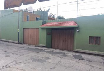 Casa en  Vista Bella, Morelia, Morelia, Michoacán