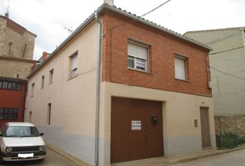 Casa en  Celadas, Teruel Provincia