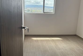 Apartment for rent in Fontibón, Bogotá