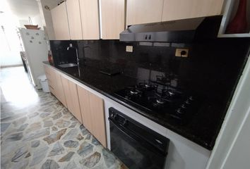 Apartamento en  Poblado, Medellín