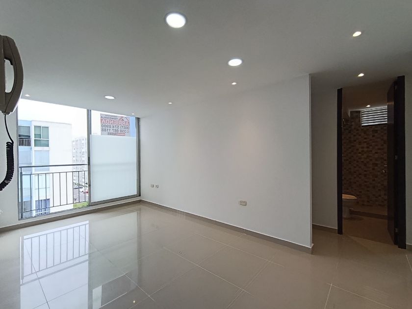Apartamento en arriendo El Centro, Cúcuta