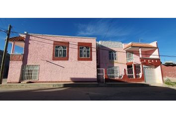 Casa en  Río Grande, Estado De Zacatecas