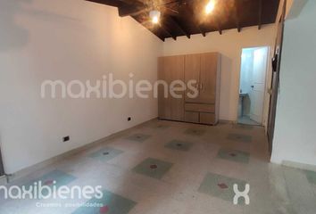 Apartment for rent in La Castellana, Medellín