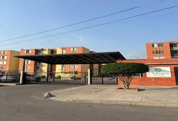Apartamento en El Centro, Cúcuta