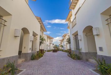 Casa en  Calle Aldama, Parras Centro, Parras, Coahuila De Zaragoza, 27980, Mex