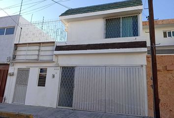 Casa en  Prados Agua Azul, Municipio De Puebla