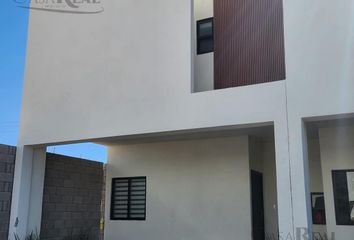 Casa en  Urique, Chihuahua