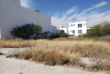 Lote de Terreno en  Fraccionamiento Cumbres Del Lago, Municipio De Querétaro