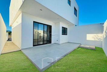 Casa en  Boulevard Salto Del Moro, Bio Grand, La Antigua Juriquilla, Querétaro, 76224, Mex