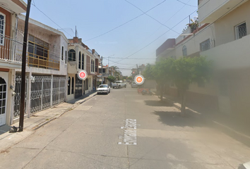 Casa en  Calle Emiliano Zapata 264-314, La Plasita, Sahuayo, Michoacán De Ocampo, 59033, Mex