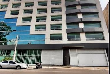 Local comercial en  Avenida Amores 1127, Del Valle, Del Valle Centro, Benito Juárez, Ciudad De México, 03100, Mex