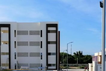 Departamento en  Carretera José Cardel-veracruz, Granjas De Río Medio, Veracruz, Veracruz De Ignacio De La Llave, 91808, Mex