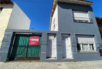 Casa en  Parque Luro, Mar Del Plata